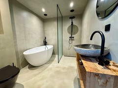 IMG_1139 Medium.jpeg